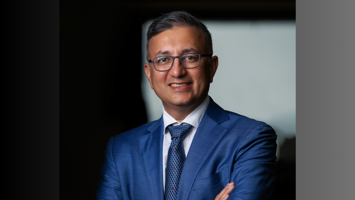 KKR Partners with Manipal Group to Fuel USD 600 Million Growth Financing