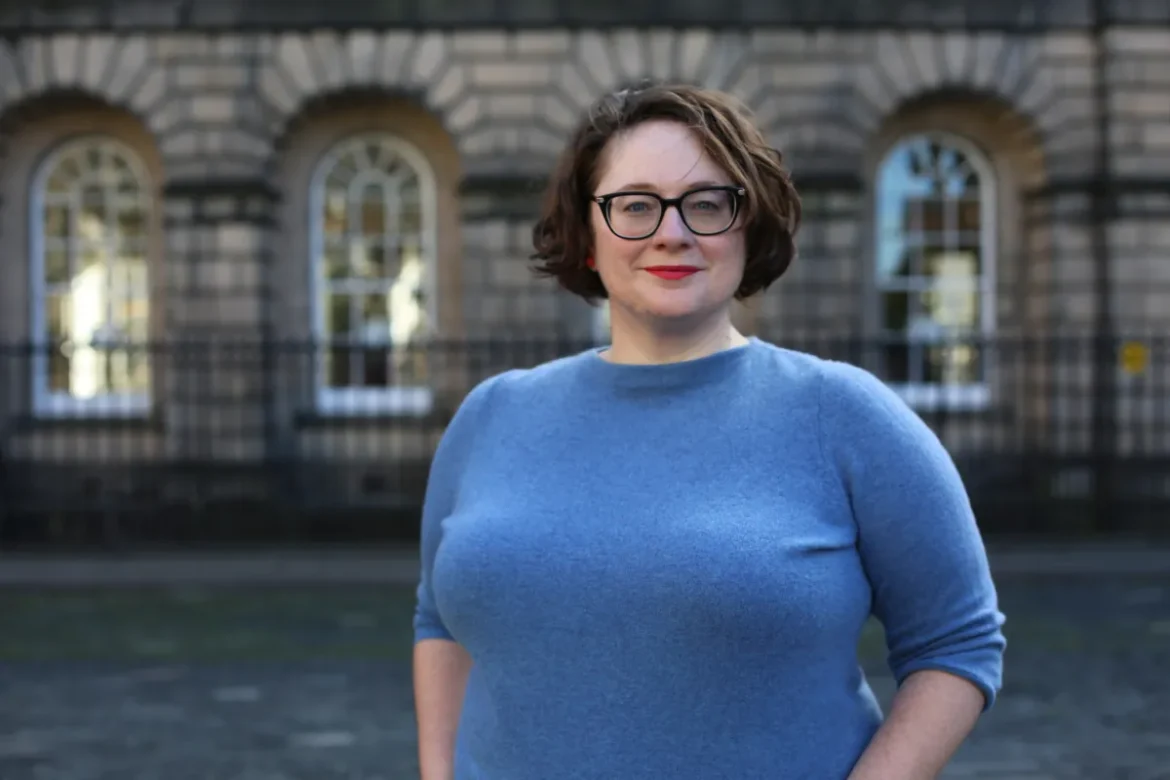 Valla Raises $2.7M to Revolutionize Access to Workplace Justice