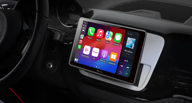 Elevate Your Journey Buy the Best Car Stereo in NZ Online Elevate Your Journey Buy the Best Car Stereo in NZ Online